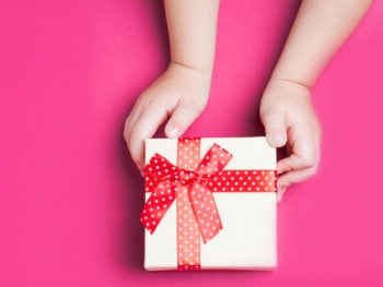 Best Gifts for 6-Year-Old Girl
