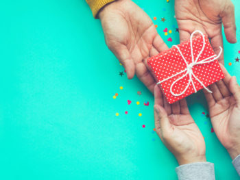 Best Gifts for 7-Year-Old Girls