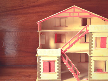 Best Dollhouses for Girls