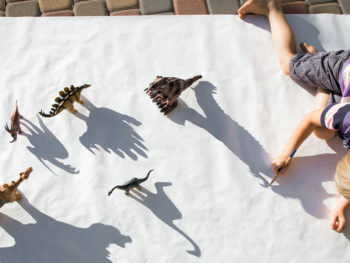 Best Dinosaur Toys for Kids