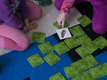 Best Gift Ideas for 13-Year-Old Girls