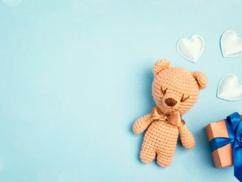 Best Gifts for 1-year-old Boys