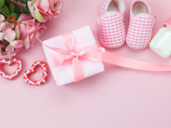 Best Gifts for 3-Year-Old Girls