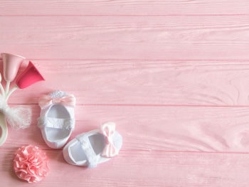 Best Gifts for Your 4-Year-Old Girl