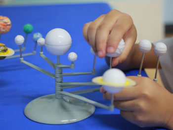 Best Science Toys for Kids