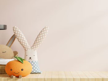 Best Toys for Newborns