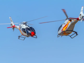 Best Flying Toys Kids