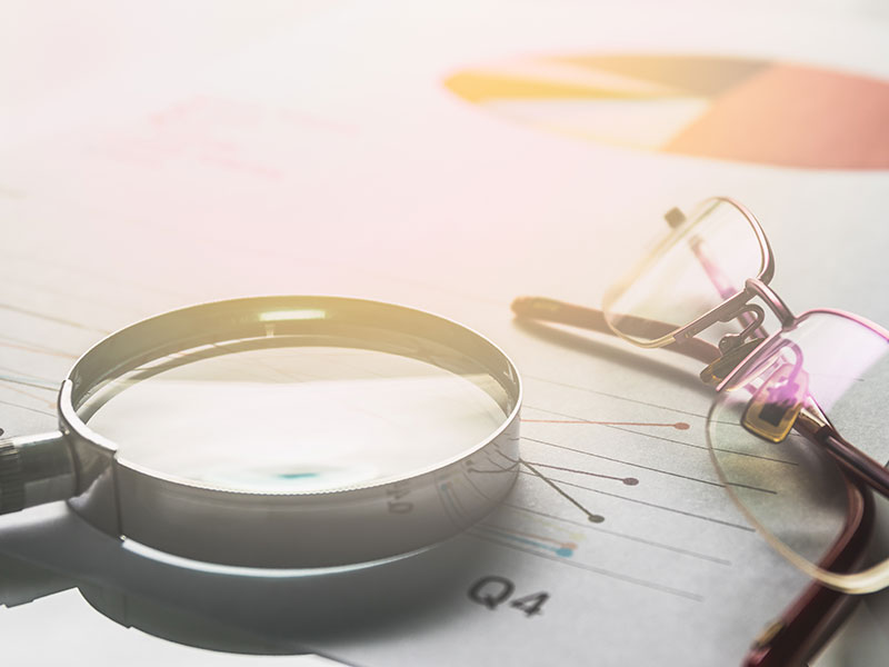 Top 15 Best Magnifying Glasses for Kids Reviews in 2021 LaptrinhX / News