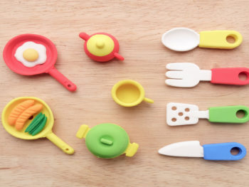 Best Play Food Sets