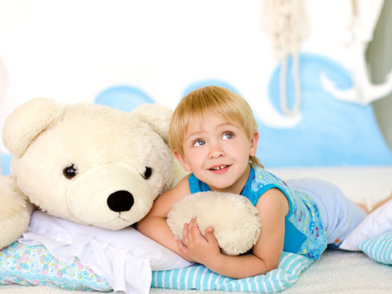 105 Incredibly Gorgeous French Boy Names With Meanings 2024 105-incredibly-gorgeous-french-boy-names-with-meanings-2024