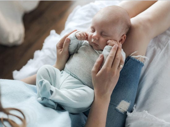 top-107-british-boy-names-for-your-little-one-2024