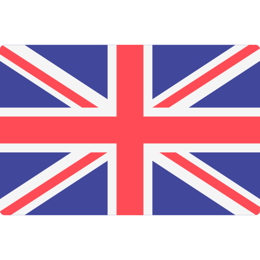 Northern Ireland flag