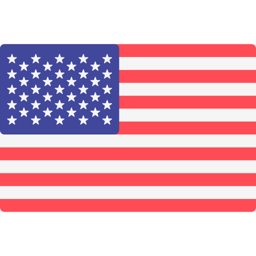 Other American Territories flag